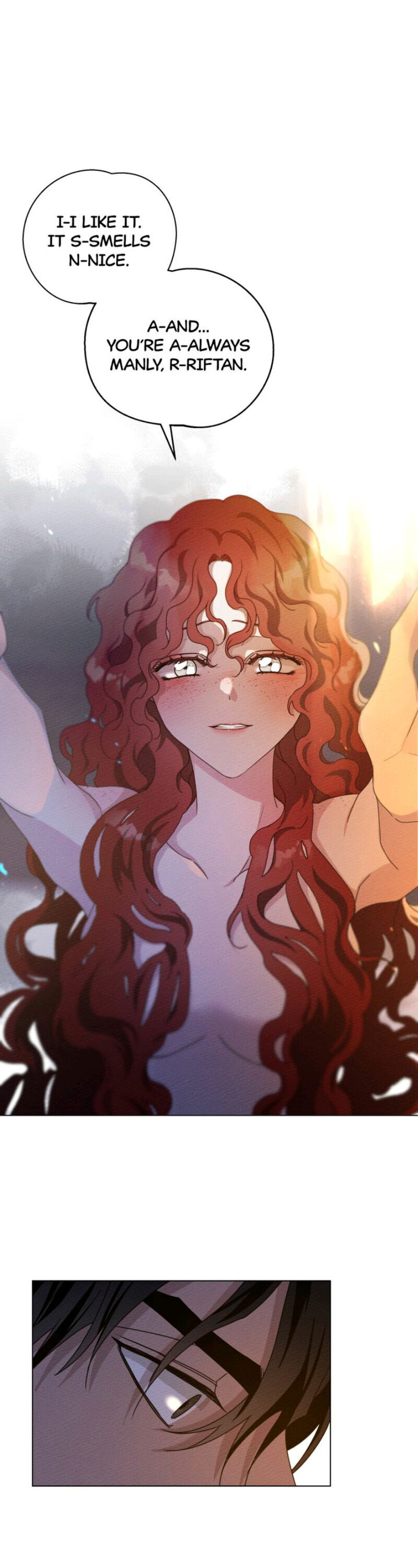 Under the Oak Tree Chapter 28 image 17